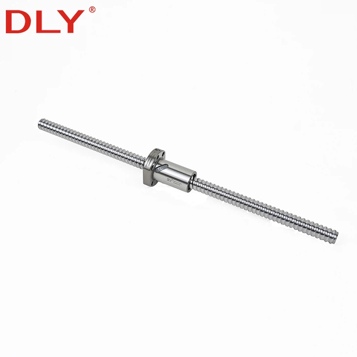 sfu1610-ball-screw