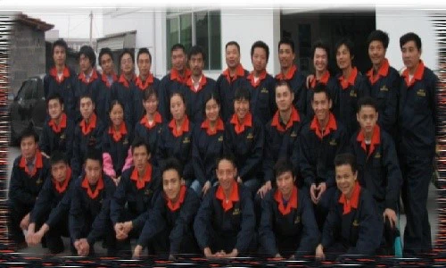 2006
