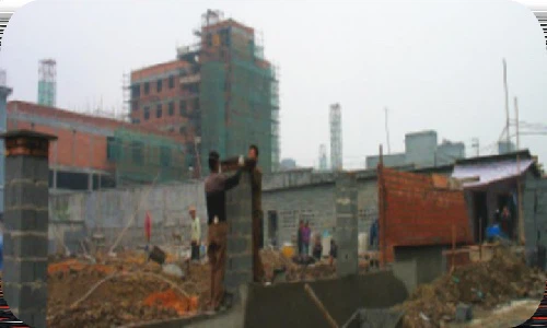 2007