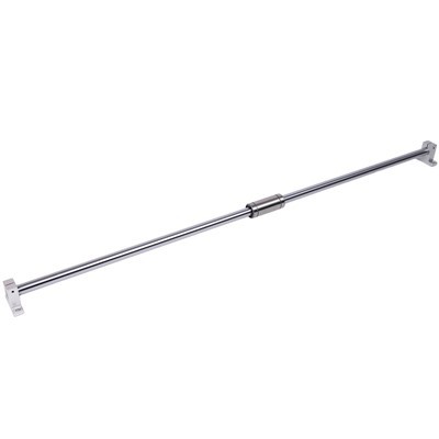 12mm línulegt skaft